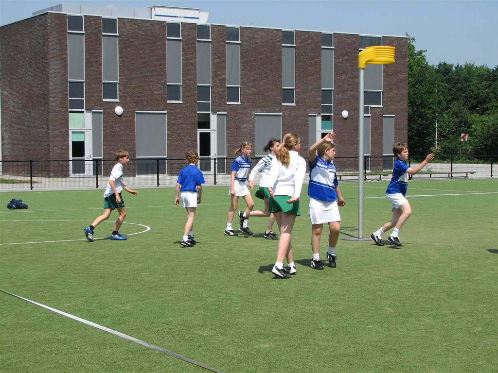 2008_05_31_TBD2_NKVD2 (24).jpg